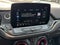 2025 Chevrolet Blazer Base