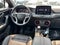 2025 Chevrolet Blazer Base
