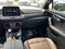 2025 Chevrolet Blazer Base