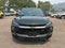 2025 Chevrolet Blazer Base