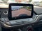 2025 Chevrolet Blazer Base