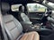 2025 Chevrolet Blazer Base