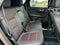 2025 Chevrolet Blazer Base