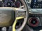 2025 Chevrolet Blazer Base