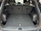 2025 Chevrolet Blazer Base