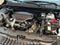 2025 Chevrolet Blazer Base