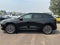 2025 Chevrolet Blazer Base