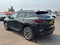 2025 Chevrolet Blazer Base