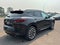 2025 Chevrolet Blazer Base