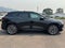 2025 Chevrolet Blazer Base
