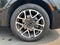 2025 Chevrolet Blazer Base
