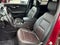 2019 Chevrolet Blazer Base