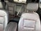 2019 Chevrolet Blazer Base