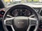 2019 Chevrolet Blazer Base