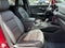 2019 Chevrolet Blazer Base