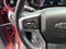 2019 Chevrolet Blazer Base