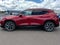 2019 Chevrolet Blazer Base
