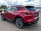 2019 Chevrolet Blazer Base