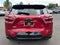 2019 Chevrolet Blazer Base
