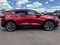 2019 Chevrolet Blazer Base