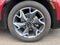 2019 Chevrolet Blazer Base