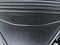 2021 Chevrolet Blazer Base