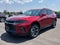 2021 Chevrolet Blazer Base