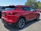 2021 Chevrolet Blazer Base