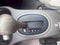 2012 Nissan Versa Base