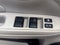 2012 Nissan Versa Base
