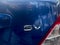 2012 Nissan Versa Base