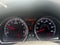 2012 Nissan Versa Base