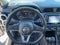 2023 Nissan Versa 1.6 SV Xtronic CVT