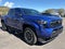 2024 Toyota Tacoma Base