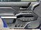 2024 Toyota Tacoma Base