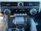 2024 Toyota Tacoma Base