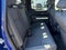 2024 Toyota Tacoma Base