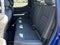 2024 Toyota Tacoma Base