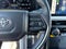 2024 Toyota Tacoma Base
