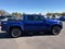 2024 Toyota Tacoma Base