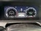 2026 Toyota Tacoma Base
