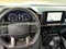 2026 Toyota Tacoma Base
