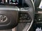 2026 Toyota Tacoma Base