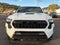2026 Toyota Tacoma Base