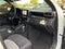 2026 Toyota Tacoma Base