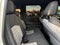 2026 Toyota Tacoma Base