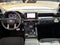 2026 Toyota Tacoma Base