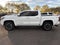 2026 Toyota Tacoma Base