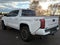 2026 Toyota Tacoma Base