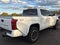 2026 Toyota Tacoma Base
